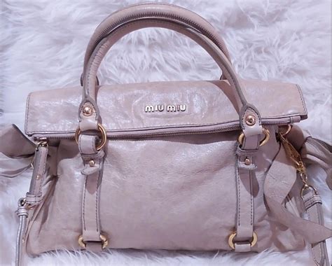 harga tas miu miu original|baju bag miu original.